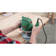 BOSCH POF 1200 AE frezeris